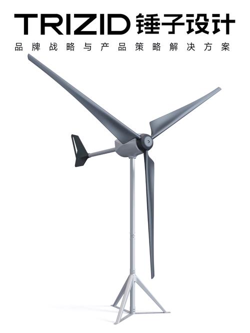 風(fēng)力發(fā)電機(jī)組裝全過(guò)程，風(fēng)力發(fā)電機(jī)組造價(jià)多少錢